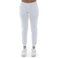 leone 1947 pantalon chandal woman sweatpants new basic para mujer