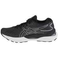 asics zapatillas gel-nimbus 24 para mujer
