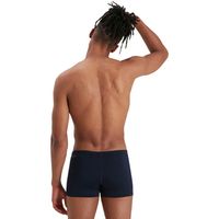speedo banador ig5205 para hombre