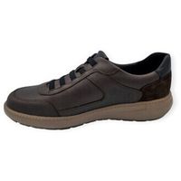 mephisto zapatillas jork cuir para hombre