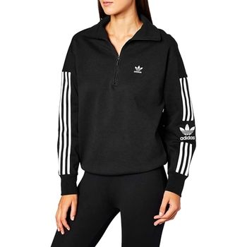 adidas Jersey ED7526 para mujer
