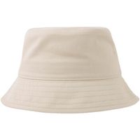 atlantis sombrero ab627 para nino