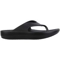 hot tuna chanclas gt31446 para mujer