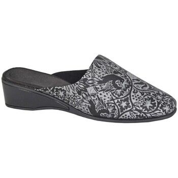 Sleepers Pantuflas Priya para mujer