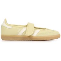 adidas deportivas moda samba jane w para mujer