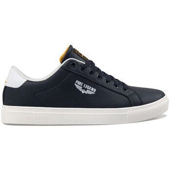 Pme Legend Deportivas Moda Carrior para hombre