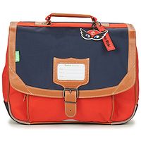 tanns cartera arthur cartable 35cm para nino