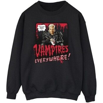 The Lost Boys Jersey Vampires Everywhere para hombre