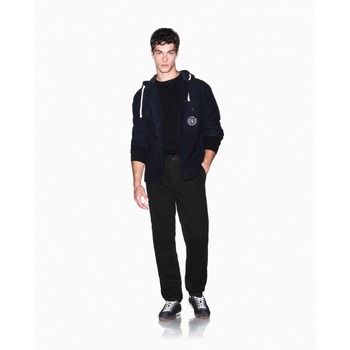 Armani Exchange Pantalones XM003500AF28321 para hombre