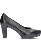 de fluchos zapato de tacon blesa d5794 negro
