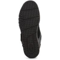dc shoes zapatillas stag 320188-bgm para hombre