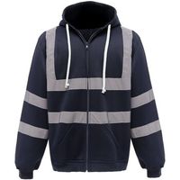 yoko cazadora hvk07 para hombre