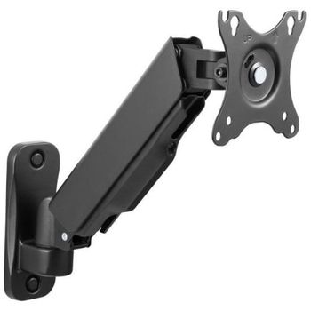 Equip Soporte de Pared para 1 Pantalla 17