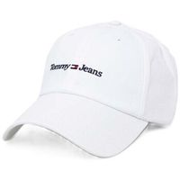 tommy hilfiger gorra am0am11341ybr para mujer