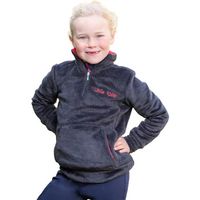little rider polar nina para nino