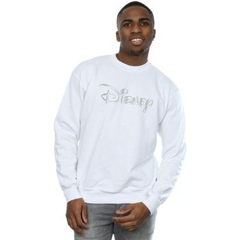 Disney Jersey BI18145 para hombre