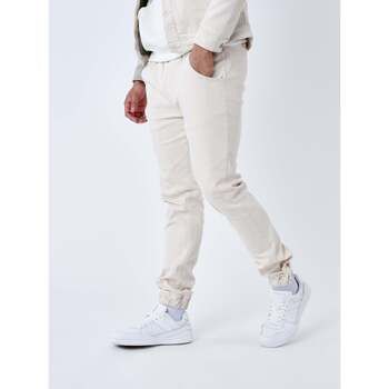Project X Paris Pantalón chandal - para hombre