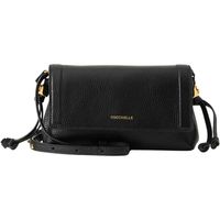 coccinelle bandolera e5vca550101 para mujer