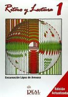 ritmo y lectura 1