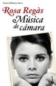musica de camara