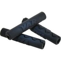var protectores cuadro 50ud 5mm  negro