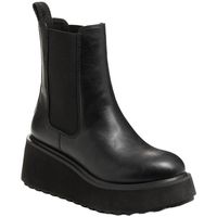rocket dog botas heyday para mujer