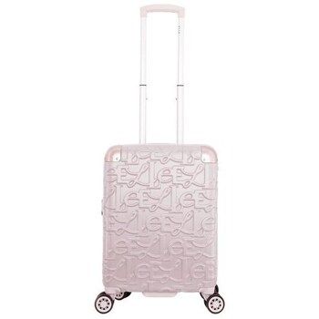 Elle Maleta EL33HA4914 para mujer