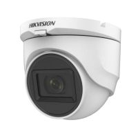 camara ip hikvision ds-2ce76d0t-itmf 2mp 28mm full hd exterior ir 30m ip67