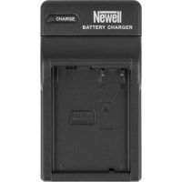 cargador newell dc-usb para baterias dmw-blc12