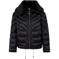 dare 2b chaqueta julien macdonald suppression para mujer