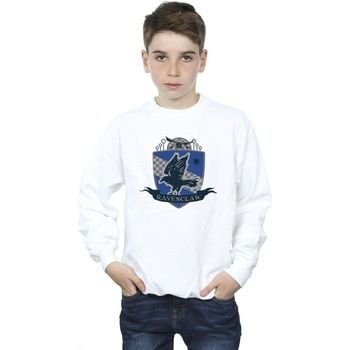 Harry Potter Jersey Ravenclaw para niño