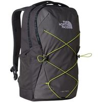 the north face mochila nf0a3vxf para hombre