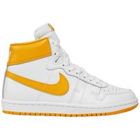 nike deportivas moda air ship sp university gold para hombre