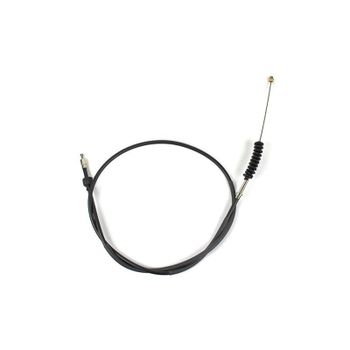 Cable de embrague KTM LC4 400