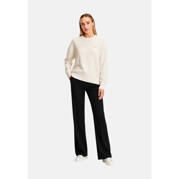 Sun68 Jersey q-roa-43051 para mujer