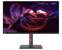 lenovo monitor uhd thinkvision p32p-30 de 315 thunderbolt