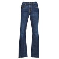 diesel pantalon de campana 2021 para hombre