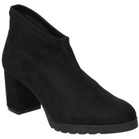 daniela vega botines 105286 para mujer