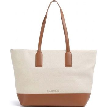 Valentino Bags Bolso Vbs9ps01 para mujer