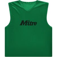mitre complemento deporte xl-2xl pt276 para mujer