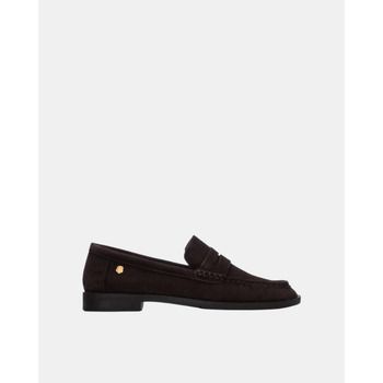 Carmela Mocasines 164389 para mujer