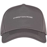 christian rose gorra gt22904 para hombre