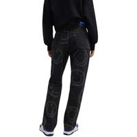 hugo jeans nate para hombre