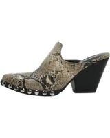 de noa harmon 9193n animal print