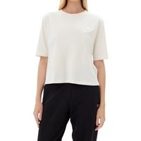 guess camiseta v4bi21-i3z14 para mujer