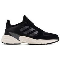 adidas zapatillas 90s valasion para mujer