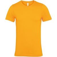 bella  canvas camiseta cv001 para mujer