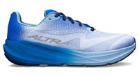 altra hombre - azul