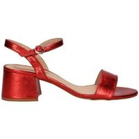 mtng sandalias 58415 para mujer