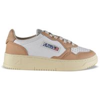 autry zapatillas - para mujer